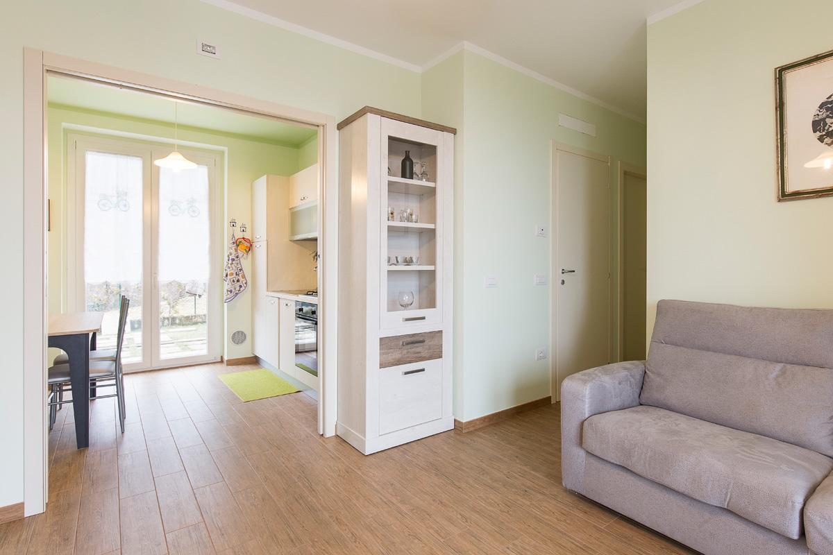 Appartamento Lido Blu By Impero House Baveno Dış mekan fotoğraf