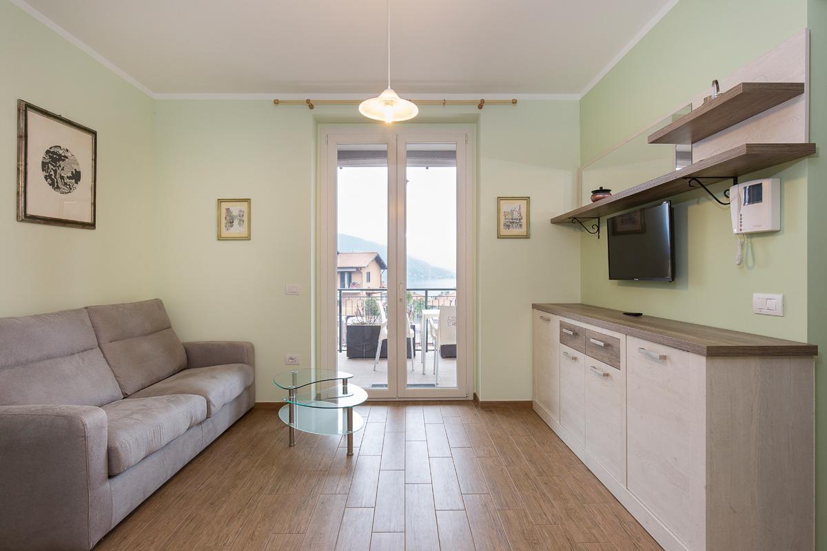 Appartamento Lido Blu By Impero House Baveno Dış mekan fotoğraf