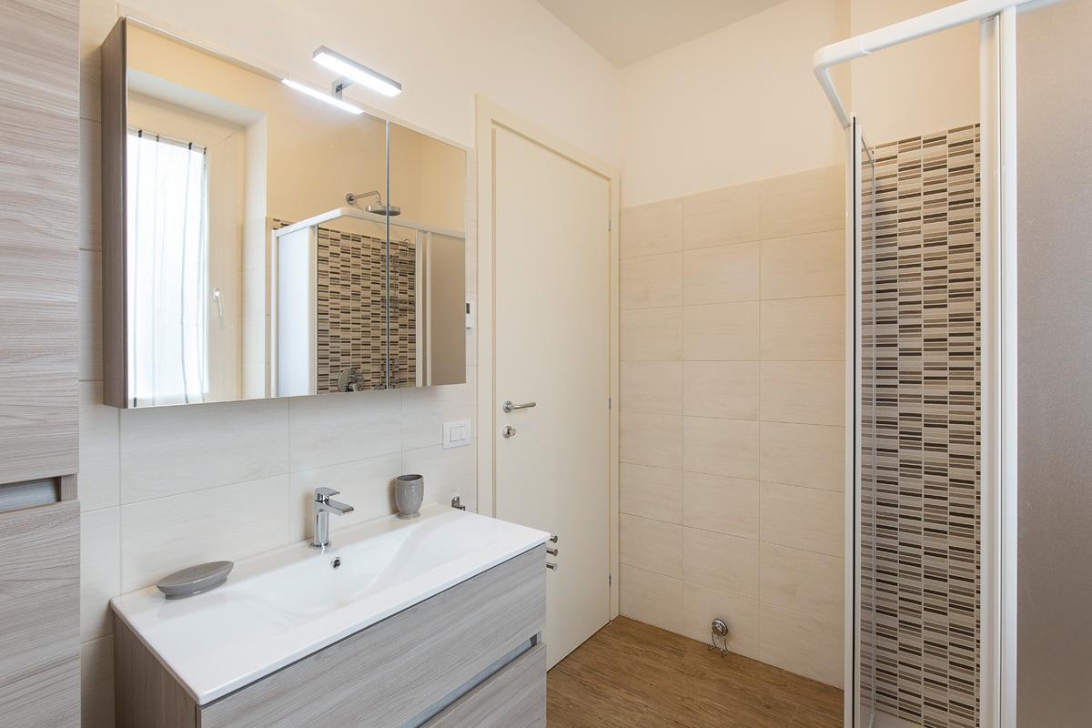 Appartamento Lido Blu By Impero House Baveno Dış mekan fotoğraf