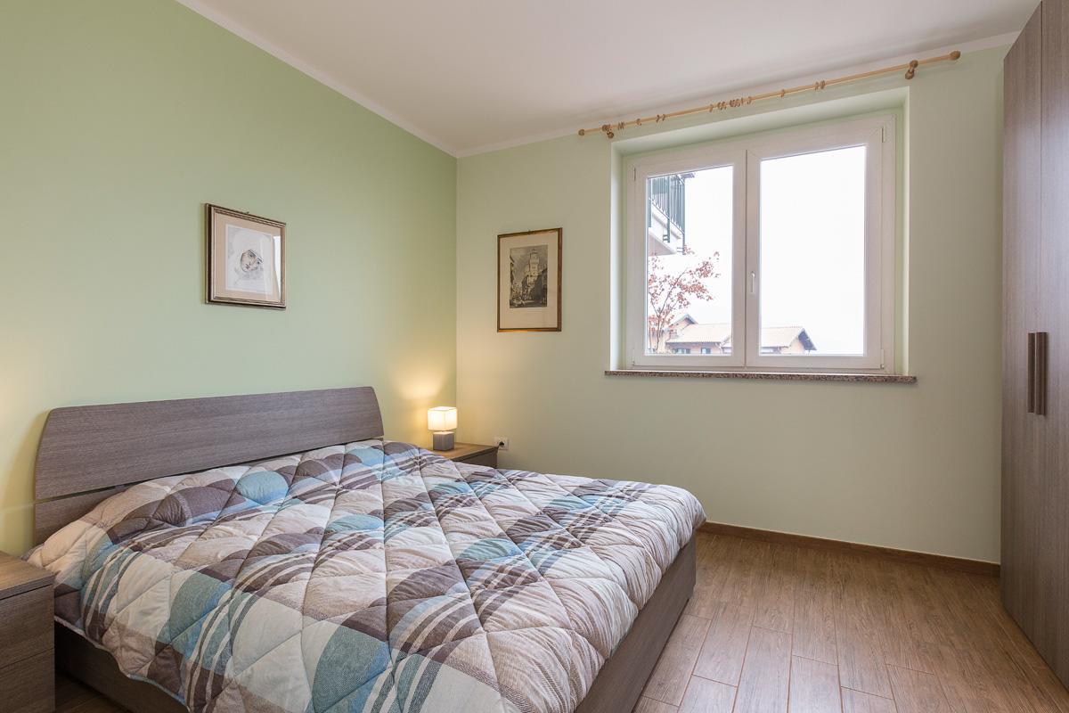 Appartamento Lido Blu By Impero House Baveno Dış mekan fotoğraf