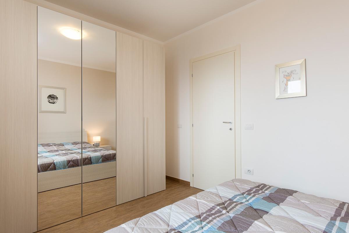 Appartamento Lido Blu By Impero House Baveno Dış mekan fotoğraf