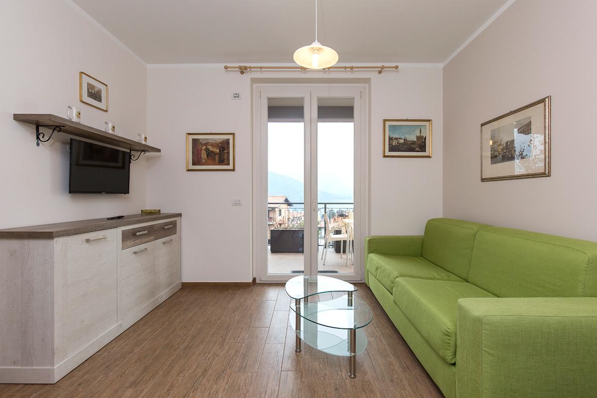 Appartamento Lido Blu By Impero House Baveno Dış mekan fotoğraf