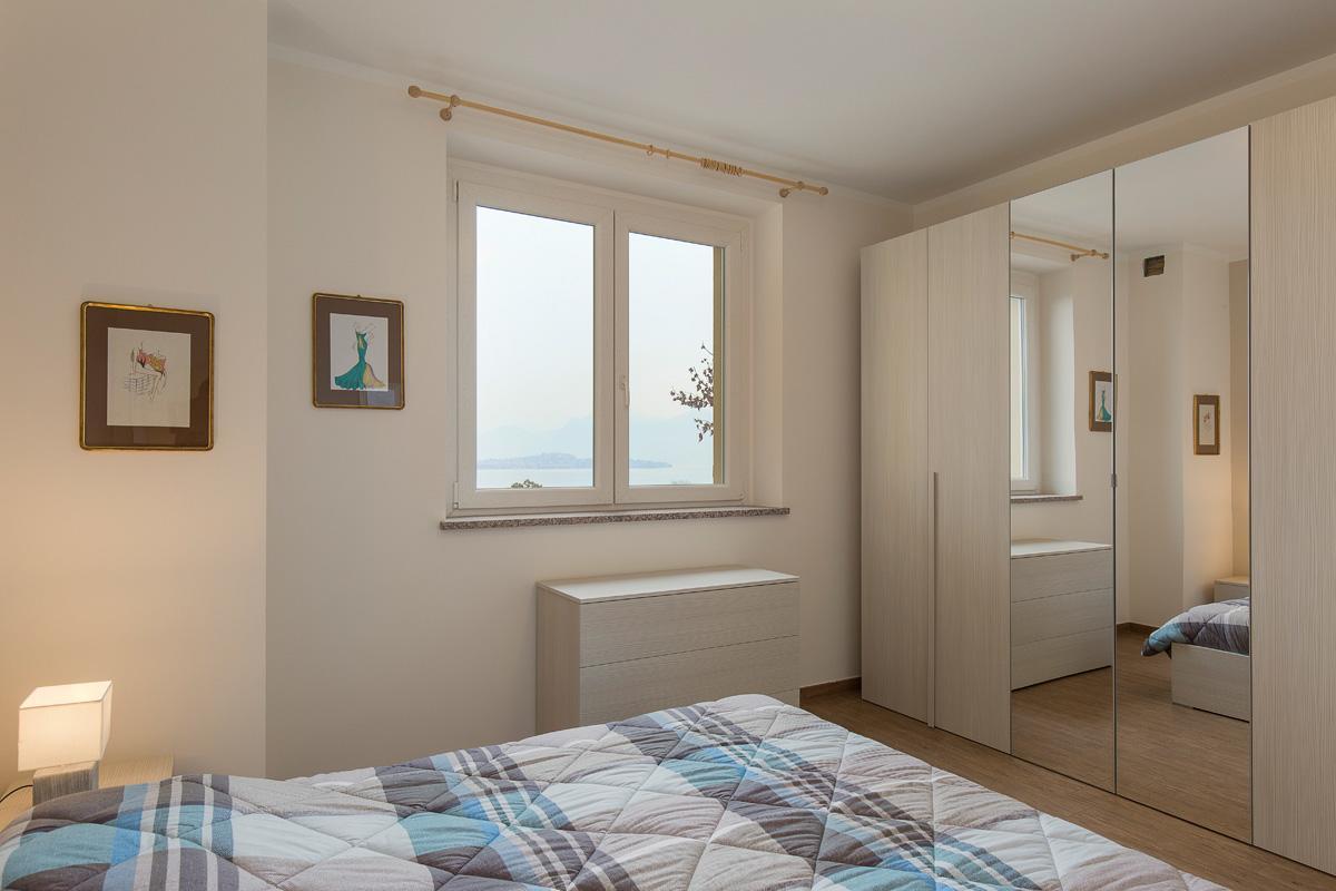 Appartamento Lido Blu By Impero House Baveno Dış mekan fotoğraf