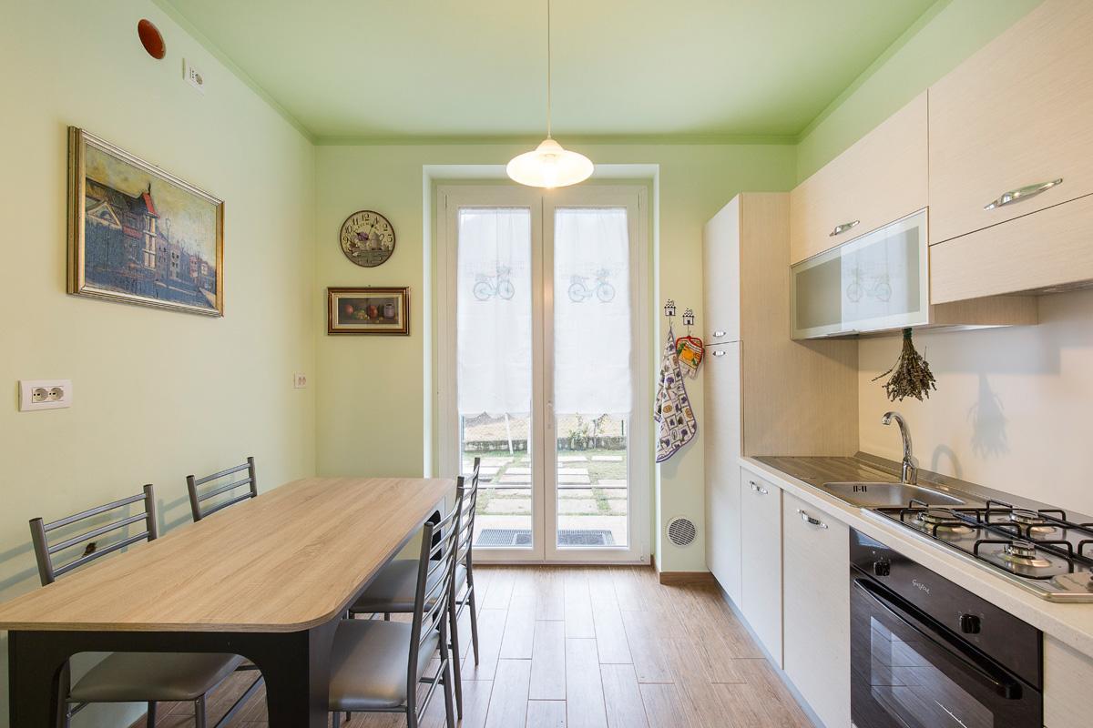 Appartamento Lido Blu By Impero House Baveno Dış mekan fotoğraf